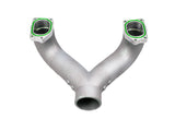 2011-2026 Powerstroke Intake Manifold Gaskets (SPE-S100314)