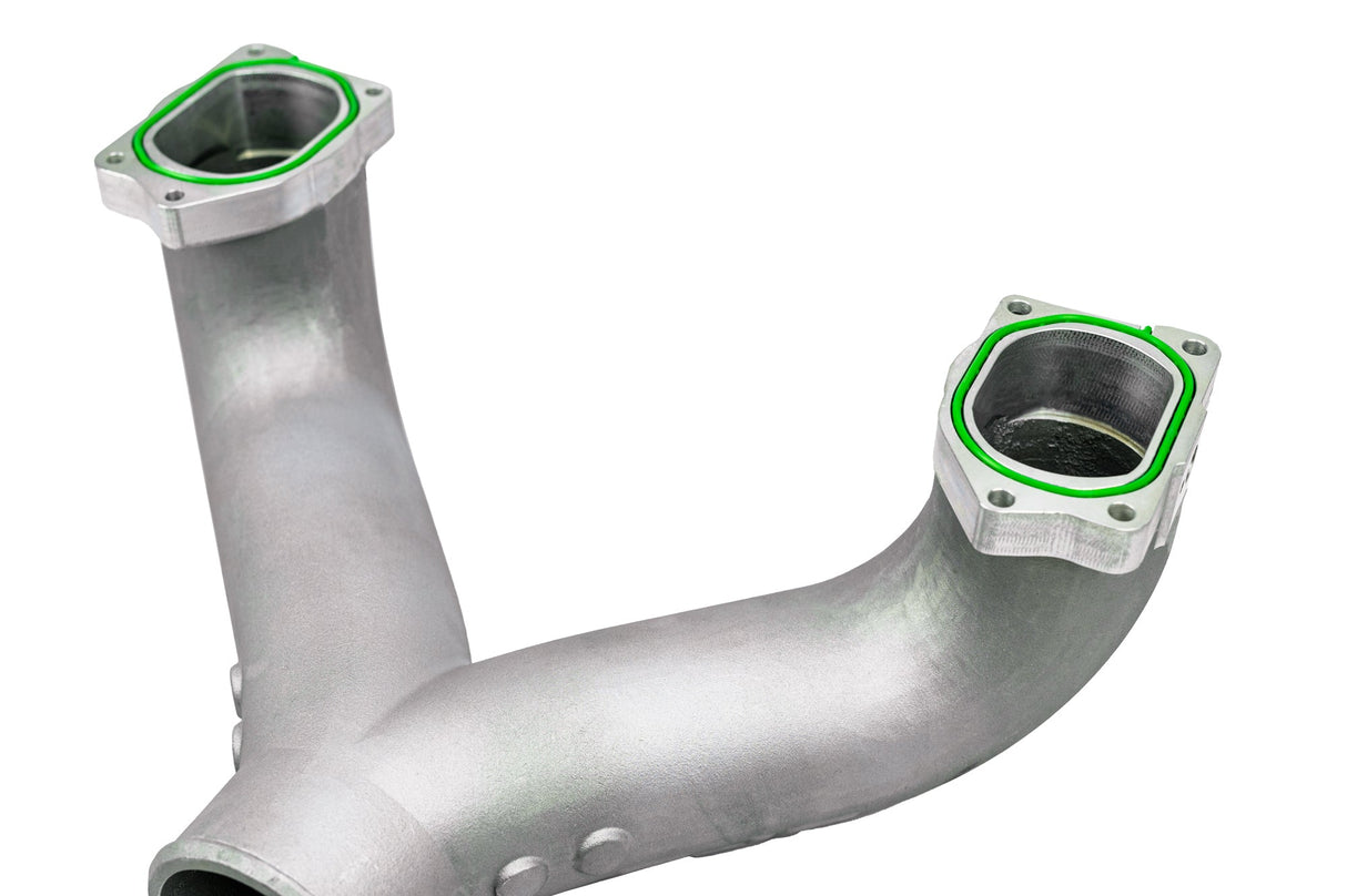 2011-2026 Powerstroke Intake Manifold Gaskets (SPE-S100314)