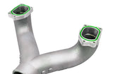 2011-2026 Powerstroke Intake Manifold Gaskets (SPE-S100314)