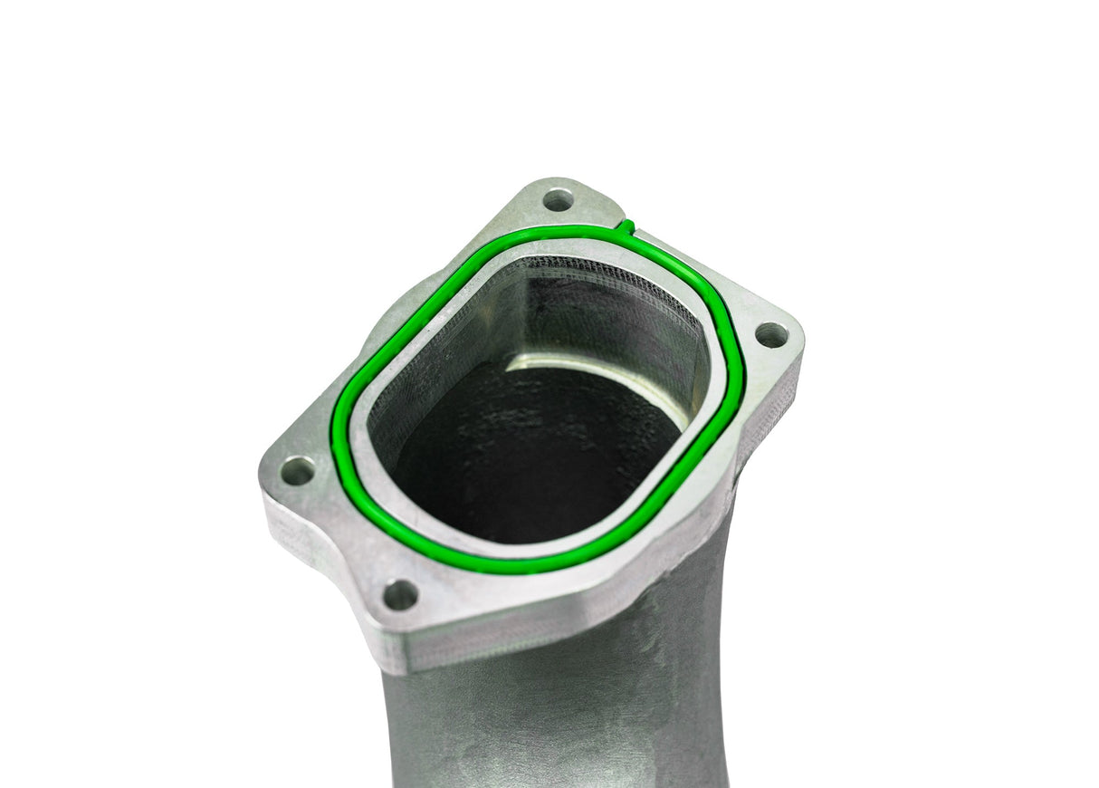 2011-2026 Powerstroke Intake Manifold Gaskets (SPE-S100314)