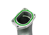 2011-2026 Powerstroke Intake Manifold Gaskets (SPE-S100314)