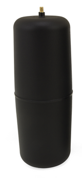 Universal Air Lift 1000 Replacement Air Spring (60318HD)