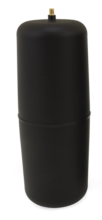 Universal Air Lift 1000 Replacement Air Spring (60318HD)