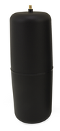Universal Air Lift 1000 Replacement Air Spring (60318HD)