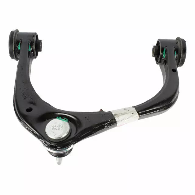 2018-2020 3.0L Powerstroke FR RH Upper Control Arm