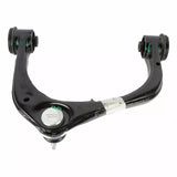 2018-2020 3.0L Powerstroke FR RH Upper Control Arm