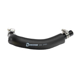 2001-2004 Duramax CP3 Injection Pump Feed Hose (DMAX-6066)