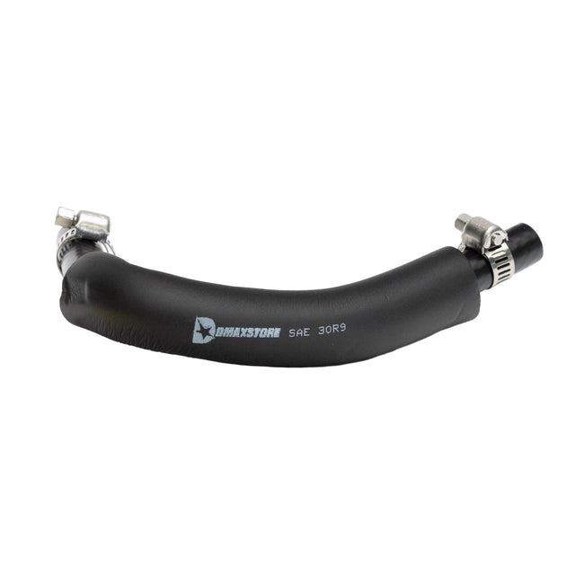 2001-2004 Duramax CP3 Injection Pump Hose Kit (DMAX-6066+DMAX-6067)