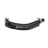 2001-2004 Duramax CP3 Injection Pump Hose Kit (DMAX-6066+DMAX-6067)