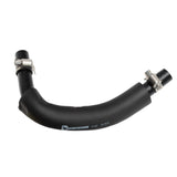 2001-2004 Duramax CP3 Injection Pump Feed Hose (DMAX-6066)