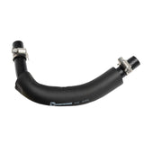 2001-2004 Duramax CP3 Injection Pump Hose Kit (DMAX-6066+DMAX-6067)