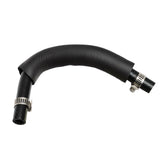 2001-2004 Duramax CP3 Injection Pump Feed Hose (DMAX-6066)
