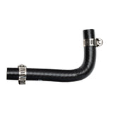 2001-2004 Duramax CP3 Injection Pump Return Hose (DMAX-6067)