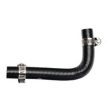 2001-2004 Duramax CP3 Injection Pump Hose Kit (DMAX-6066+DMAX-6067)