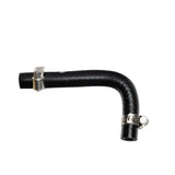 2001-2004 Duramax CP3 Injection Pump Return Hose (DMAX-6067)