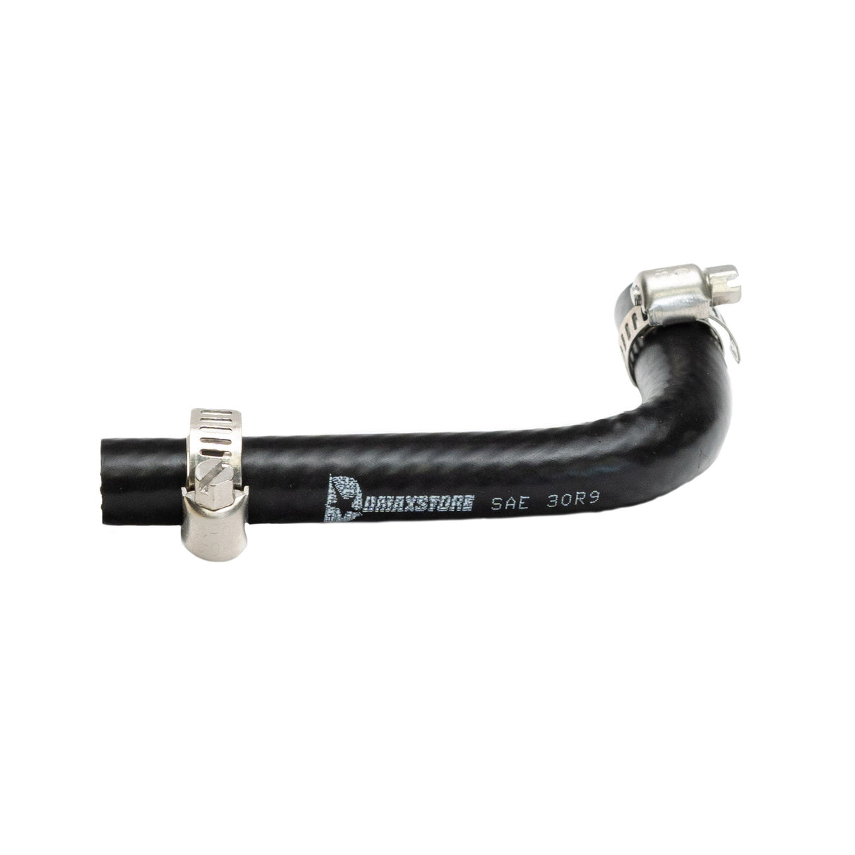 2001-2004 Duramax CP3 Injection Pump Return Hose (DMAX-6067)