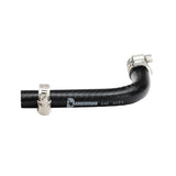 2001-2004 Duramax CP3 Injection Pump Return Hose (DMAX-6067)
