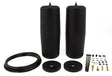 2014-2023 EcoDiesel Air Lift 1000 HD Coil Spring Air Spring Kit (60818HD)