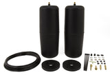 2014-2023 EcoDiesel Air Lift 1000 HD Coil Spring Air Spring Kit (60818HD)