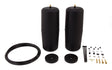 2019-2023 EcoDiesel Air Lift 1000 HD Coil Spring Air Spring Kit (60828HD)