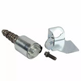 2011-2019 Powerstroke VGT Actuator