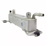 2018-2021 3.0L Powerstroke Transmission Cooler