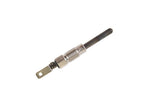 1982-2000 6.2L/6.5L Detroit Glow Plug (60G)