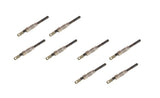 1982-2000 6.2L/6.5L Detroit Glow Plug (60G) view 2
