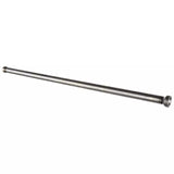2020-2025 Powerstroke Push Rod