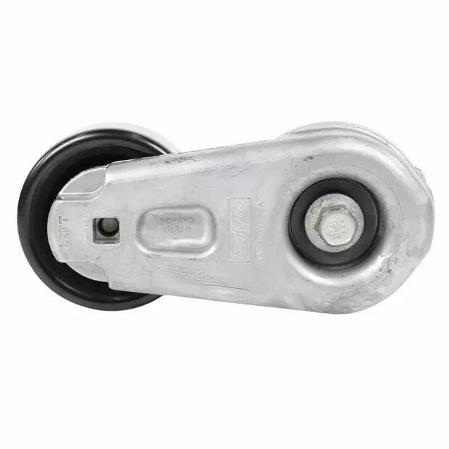 2020-2026 Powerstroke Belt Tensioner