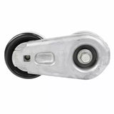 2020-2026 Powerstroke Belt Tensioner