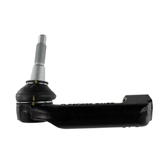 2018-2020 3.0L Powerstroke RH Outer Tie Rod End