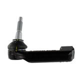 2018-2020 3.0L Powerstroke RH Outer Tie Rod End