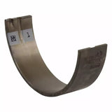 2018-2021 3.0L Powerstroke Lower Main Bearing