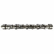 2011-2022 Powerstroke Camshaft