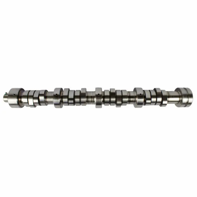 2011-2022 Powerstroke Camshaft