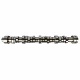 2011-2022 Powerstroke Camshaft