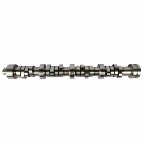 2011-2022 Powerstroke Camshaft