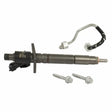 2018-2020 3.0L Powerstroke Cyl 2/5/6 Fuel Injector