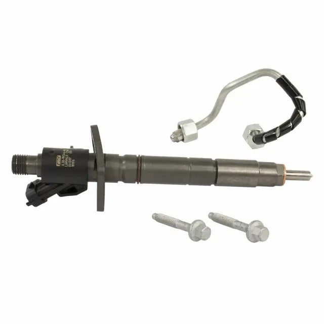2018-2020 3.0L Powerstroke Cyl 2/5/6 Fuel Injector