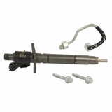 2018-2020 3.0L Powerstroke Cyl 2/5/6 Fuel Injector