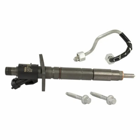 2018-2020 3.0L Powerstroke Cyl 2/5/6 Fuel Injector