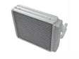 1988-1997 7.3L IDI & Powerstroke Heater Core