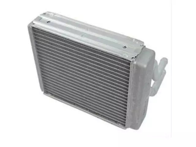 1988-1997 7.3L IDI & Powerstroke Heater Core