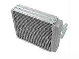 1988-1997 7.3L IDI & Powerstroke Heater Core