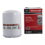 1984-1994 6.9L/7.3L IDI Oil Filter