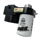 2019-2026 3.0L Duramax Drop-In Fuel System Adapter Kit (LZ0ADPT1001)