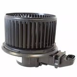 2008-2010 Powerstroke Blower Motor