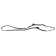 2018-2021 3.0L Powerstroke Timing Cover Gasket