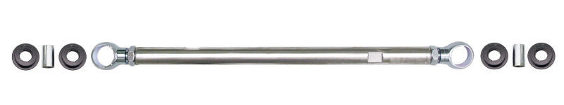 1999-2004 Powerstroke Adj Track Bar Kit (ICO39290)
